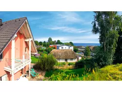 Ferienhaus Ferienhaus-3443717 in Göhren (Mönchgut-Granitz) - 11 Personen, Hund erlaubt