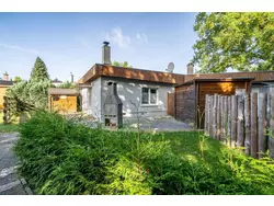 Bild zur gratis inserierten Ferienwohnung Ferienhaus-2174490.