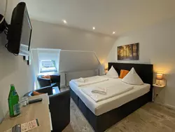 Bild zur gratis inserierten Ferienwohnung Apartment-3566859.