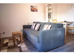 Bild zur gratis inserierten Ferienwohnung Ferienwohnung-2110851.