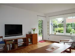 Bild zur gratis inserierten Ferienwohnung Ferienwohnung-3325739.