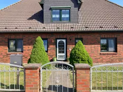 Bild zur gratis inserierten Ferienwohnung Ferienwohnung-3483505.