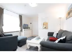 Bild zur gratis inserierten Ferienwohnung Ferienwohnung-3563492.