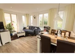 Bild zur gratis inserierten Ferienwohnung Ferienwohnung-3470697.