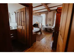 Bild zur gratis inserierten Ferienwohnung Apartment-1497866.