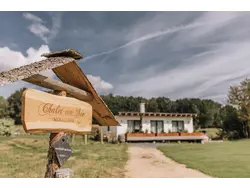 Bild zur gratis inserierten Ferienwohnung Ferienhaus-3421570.