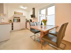 Bild zur gratis inserierten Ferienwohnung Ferienwohnung-3254810.