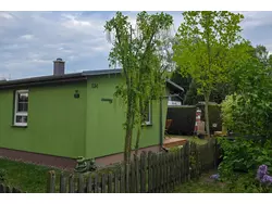 Ferienhaus Ferienhaus-3433978 in Mönkebude - 4 Personen, Hund erlaubt
