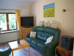 Bild zur gratis inserierten Ferienwohnung Ferienwohnung-3343294.