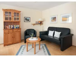 Ferienwohnung Ferienwohnung-3343091 in Schleswig - 2 Personen, Hund nicht erlaubt