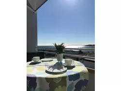 Bild zur gratis inserierten Ferienwohnung Ferienwohnung-1852493.