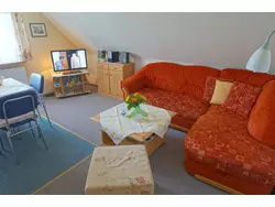 Bild zur gratis inserierten Ferienwohnung Ferienwohnung-2233984.
