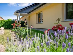 Ferienwohnung Ferienwohnung-3486333 in Vipperow - 4 Personen, Hund nicht erlaubt