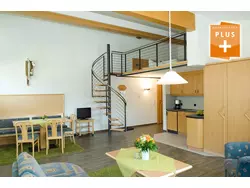 Bild zur gratis inserierten Ferienwohnung Ferienwohnung-3475274.