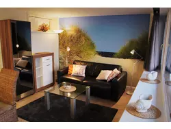 Bild zur gratis inserierten Ferienwohnung Ferienwohnung-1422470.