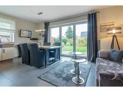 Bild zur gratis inserierten Ferienwohnung Ferienwohnung-3514345.