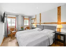 Bild zur gratis inserierten Ferienwohnung Ferienwohnung-1725660.