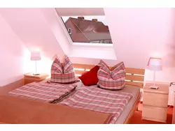 Bild zur gratis inserierten Ferienwohnung Ferienwohnung-3538482.