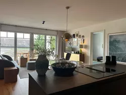 Bild zur gratis inserierten Ferienwohnung Ferienwohnung-3484091.