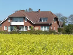Bild zur gratis inserierten Ferienwohnung Ferienwohnung-1603666.