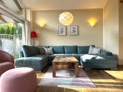 Ferienhaus Ferienhaus-2126128 in Kabelhorst - 6 Personen, Hund nicht erlaubt