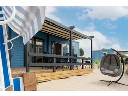 Bild zur gratis inserierten Ferienwohnung Ferienhaus-1851753.