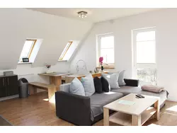 Bild zur gratis inserierten Ferienwohnung Ferienwohnung-1725317.