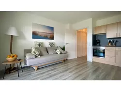 Ferienwohnung Ferienwohnung-3468795 in Eckernförde - 3 Personen, Hund nicht erlaubt