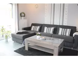 Bild zur gratis inserierten Ferienwohnung Ferienwohnung-1411815.