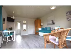 Bild zur gratis inserierten Ferienwohnung Ferienhaus-1903092.