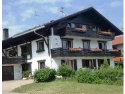 Ferienwohnung Ferienwohnung-3452673 in Missen-Wilhams - 6 Personen, Hund erlaubt