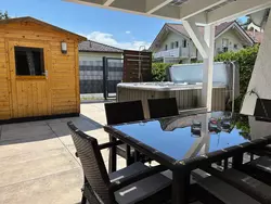 Bild zur gratis inserierten Ferienwohnung Ferienhaus-3472286.