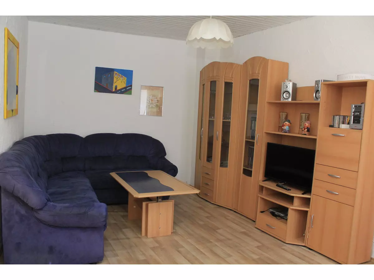 5. Bild Bild-5