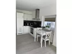 Bild zur gratis inserierten Ferienwohnung Ferienwohnung-2110073.