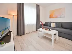 Bild zur gratis inserierten Ferienwohnung Ferienwohnung-2254270.