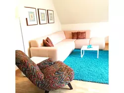 Bild zur gratis inserierten Ferienwohnung Ferienwohnung-1411888.