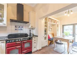 Bild zur gratis inserierten Ferienwohnung Ferienwohnung-3274557.