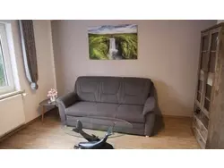 Ferienwohnung Ferienwohnung-3284253 in Sankt Andreasberg - 3 Personen, Hund erlaubt