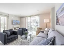 Bild zur gratis inserierten Ferienwohnung Ferienwohnung-3563586.