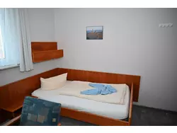 Bild zur gratis inserierten Ferienwohnung Apartment-3476690.