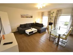 Ferienwohnung Ferienwohnung-1530144 in Schwerin - 4 Personen, Hund nicht erlaubt