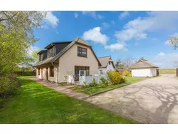 Ferienhaus Ferienhaus-1529452 in Dierhagen - 4 Personen, Hund erlaubt