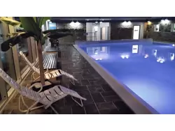 Bild zur gratis inserierten Ferienwohnung Ferienwohnung-1901452.