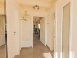 Bild zur gratis inserierten Ferienwohnung Ferienhaus-2287550.