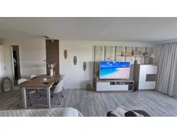 Bild zur gratis inserierten Ferienwohnung Ferienwohnung-1488626.