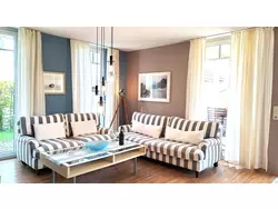 Bild zur gratis inserierten Ferienwohnung Ferienwohnung-3234374.