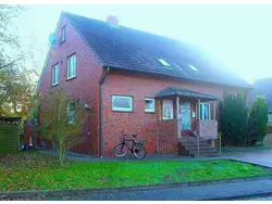 Bild zur gratis inserierten Ferienwohnung Ferienwohnung-3462905.