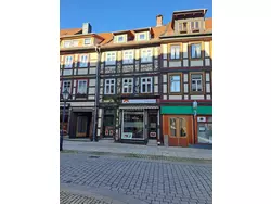 Bild zur gratis inserierten Ferienwohnung Ferienwohnung-3479533.