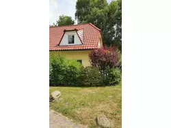 Bild zur gratis inserierten Ferienwohnung Ferienhaus-2207397.