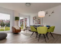 Bild zur gratis inserierten Ferienwohnung Ferienwohnung-2226831.